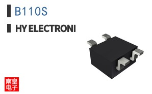 B110S ͼƬ